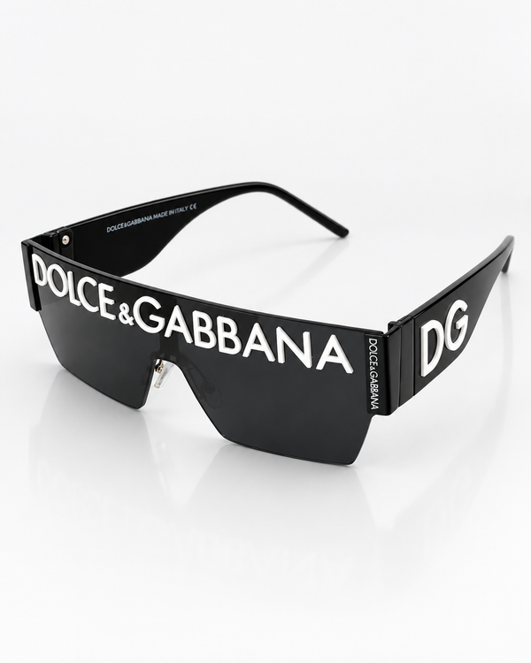 Dolce & Gabbana