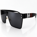 Burberry Shield TB - Black