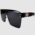 Burberry Shield TB - Black